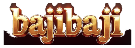 bajibaji logo