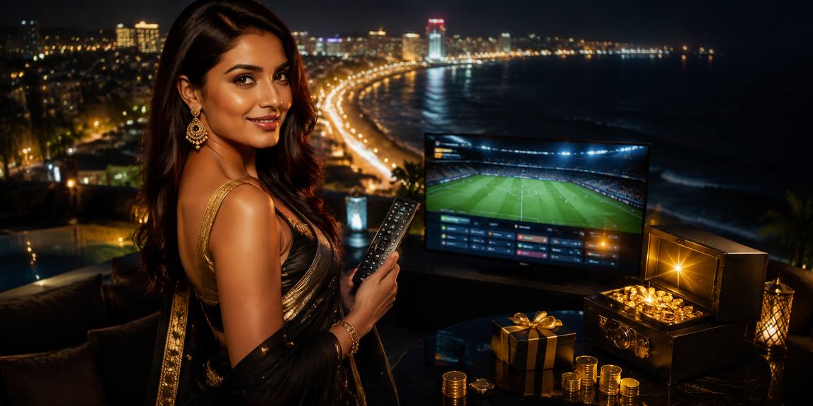 bajibaji স্পোর্টস বেটিং