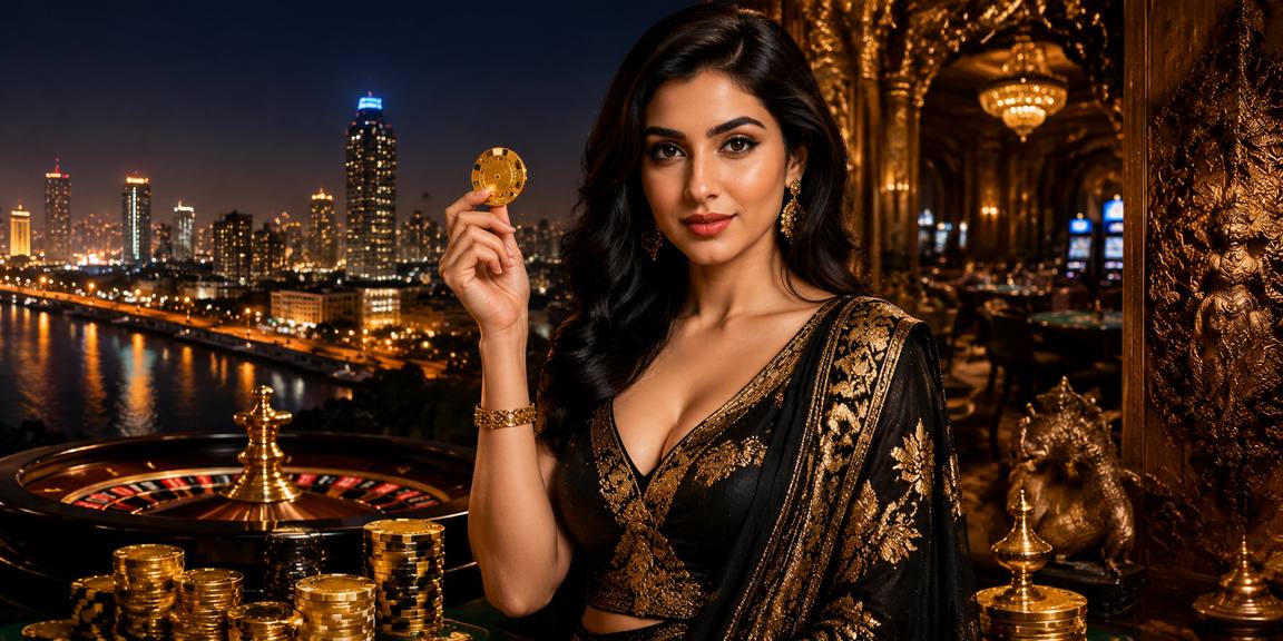 bajibaji আপনার bajibaji অ্যাকাউন্টে লগইন করুন এবং সম্পূর্ণ লবি খুলুন