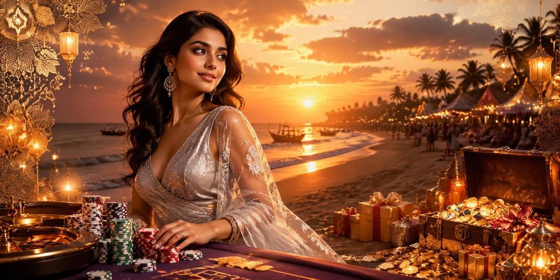 bajibaji bajibaji app Android ও iOS