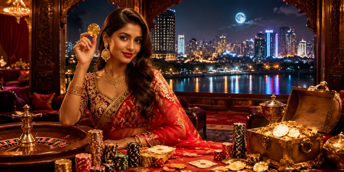bajibaji bajibaji এ Hot Pot টেবিল কীভাবে সাজানো হয়েছে